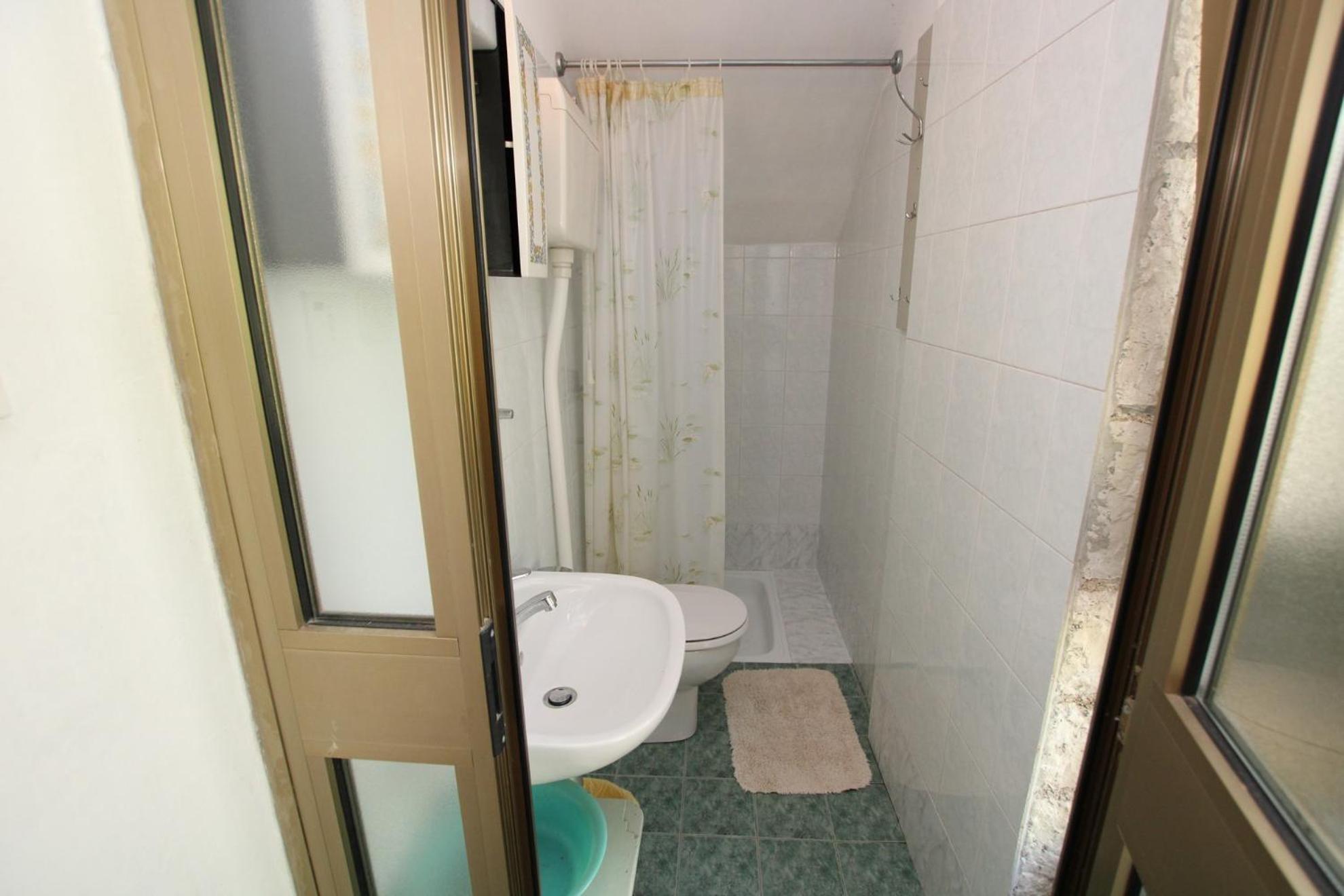 Vintage Rooms & Apartments Porec Exterior photo